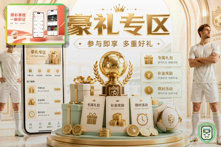 开云综合体育服务