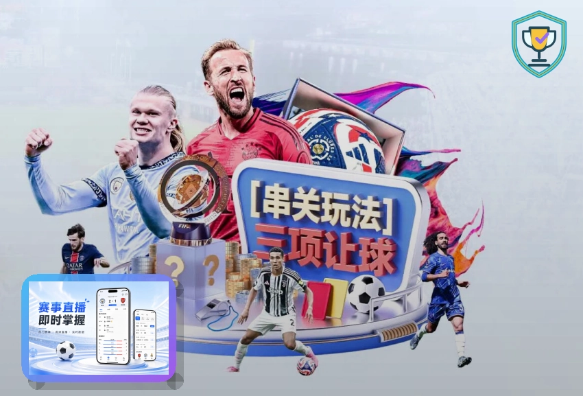 体能与技能培训