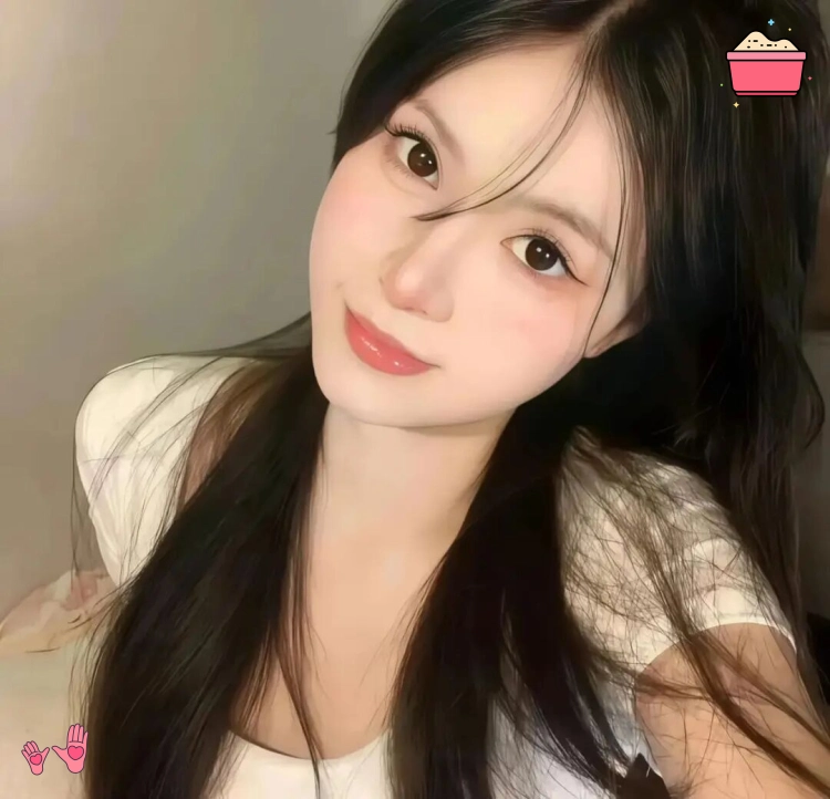 专业教练