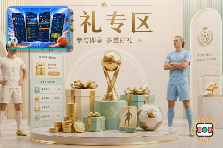 用户访问推荐奖